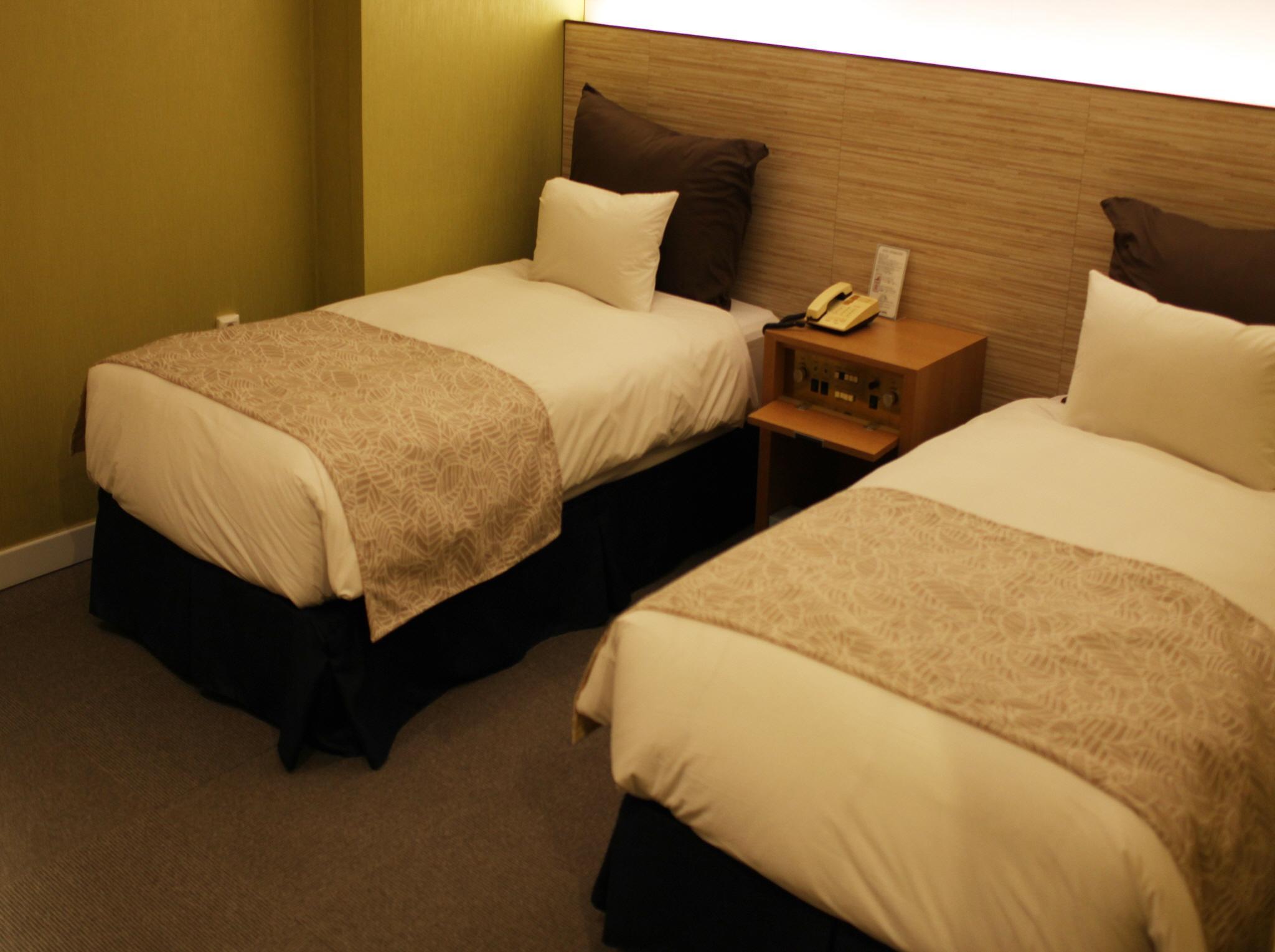Central Tourist Hotel Сеул Экстерьер фото